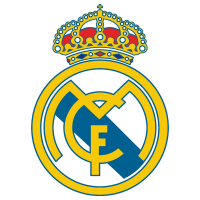Bienvenidos
